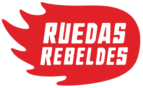 Ruedas Rebeldes