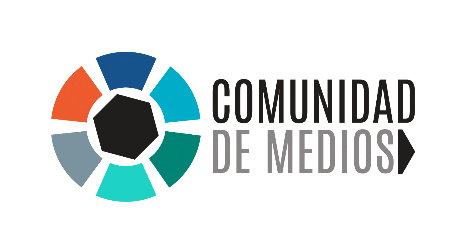 CM Medios logo-1