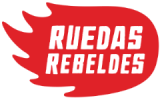 Ruedas Rebeldes